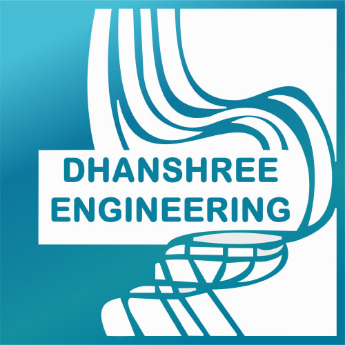 PLATFORM INCLIND VIBRATOR – Dhanshree Engineering